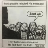 139b0