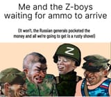 1751913415081344
