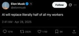 Screenshot 2025-07-07 at 20.44.19