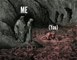 1732519390886907