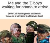 1751913415081344
