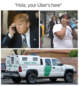 1513668927573