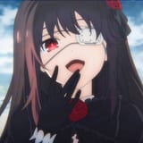 avatars-pNusyOz57XFvyorR-voog6Q-t1080x1080