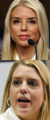 DIGUSTING_FUCKING_SOW
