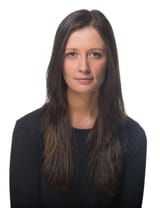 average-liberal-commentator