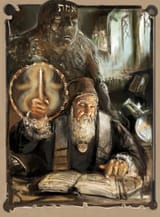 rabbi_loew_and_the_golem_of_prague_by_mitchellnolte_d4j3313-fullview