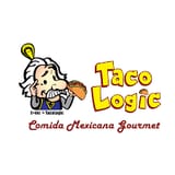 Mexican Logic