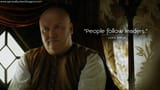 varys