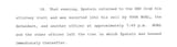 Screenshot 2025-07-07 at 11-43-03 u.s._v._tova_noel_and_michael_thomas_19_cr._830_indictment_signed.pdf