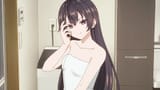 Alya.Sometimes.Hides.Her.Feelings.in.Russian.S01E05.Different.People.Common.Undercurrent.1080p.CR.WEB-DL.AAC2.0.H.264-VARYG.mkv_20240804_204743.756
