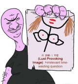 1731267478891891