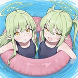 buoy shupo