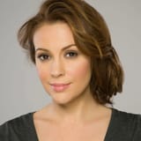 Alyssa-Milano_Web-1024x1024 (kopia)
