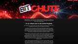 bitchute