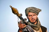 Aryan Taliban