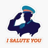 st,small,507x507-pad,600x600,f8f8f8.u3