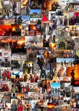 idf trannies form hell