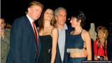 epstein