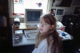 80s computer