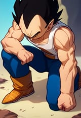 1728338226220655