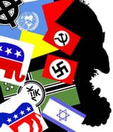 memeflag