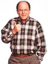 George_Costanza