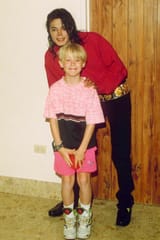 culkin-jackson-1-2000-b2f6d987eac14249a92df67651048ec2