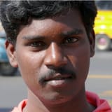 1730266982068433