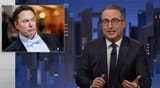 JohnOliver
