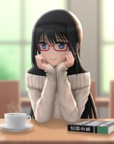 b39a00ac99c7dbe3775114429c30f4ec
