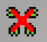 favicon-redx1