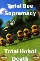 1718311154400364