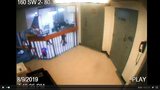 Screenshot 2025-07-07 at 12-18-22 video1.mp4