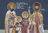 Sfin--ii-Martiri-Br--ncoveni