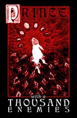 Watership Down