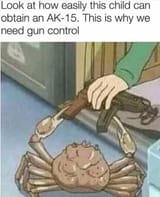 GunControl