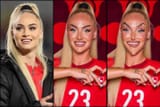 retouch_2025070715205548