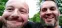 sven cantwell_thumb.jpg