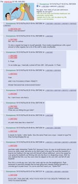 1673462843941276
