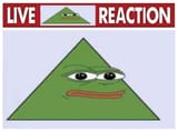 GoSACcqXQAA4YWW