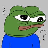 1619212635176