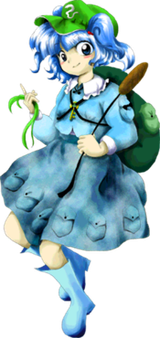 175px-Th10Nitori