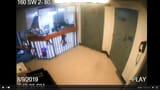 Screenshot 2025-07-07 at 12-18-22 video1.mp4