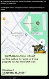 ZRADA 2