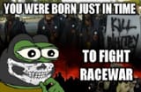 racewar1_3