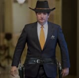 Sheriff_ted