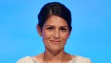 Priti-patel