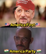 America-part-2