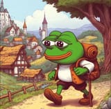 75689