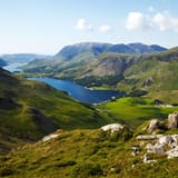 Lake-District-Conde-Nast-Traveller-26Sept13-Alamy_b